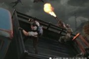 国产资源无限,挖掘潜力，共筑繁荣未来