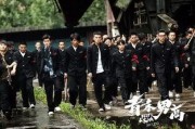 国产男演员集体消失,国产男演员集体消失之谜