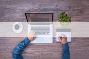 caoporn国产