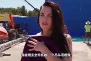 欧美大片欧美大片高清在线观看,高清盛宴，尽享视听盛宴